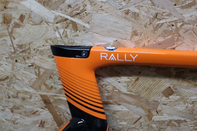 Cuadros Felt DA1 TT NUEVOS