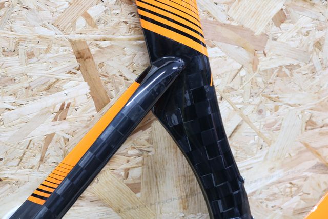 Cuadros Felt DA1 TT NUEVOS