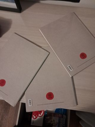 Libros Lengua Castellana Editorial Akal 3° ESO