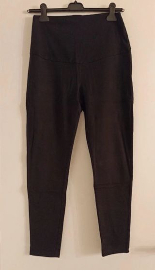 Leggings premaman
