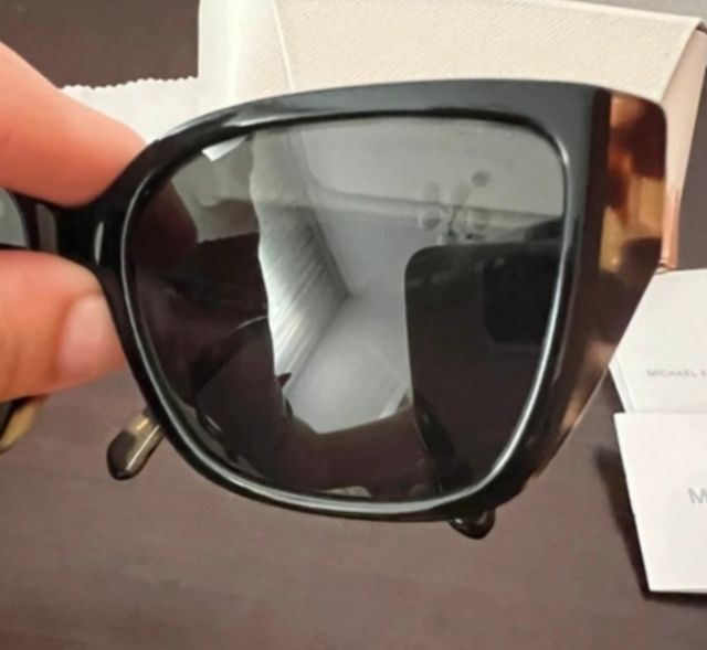 Gafas de sol Michael Kors