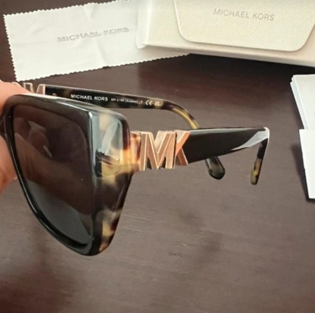Gafas de sol Michael Kors