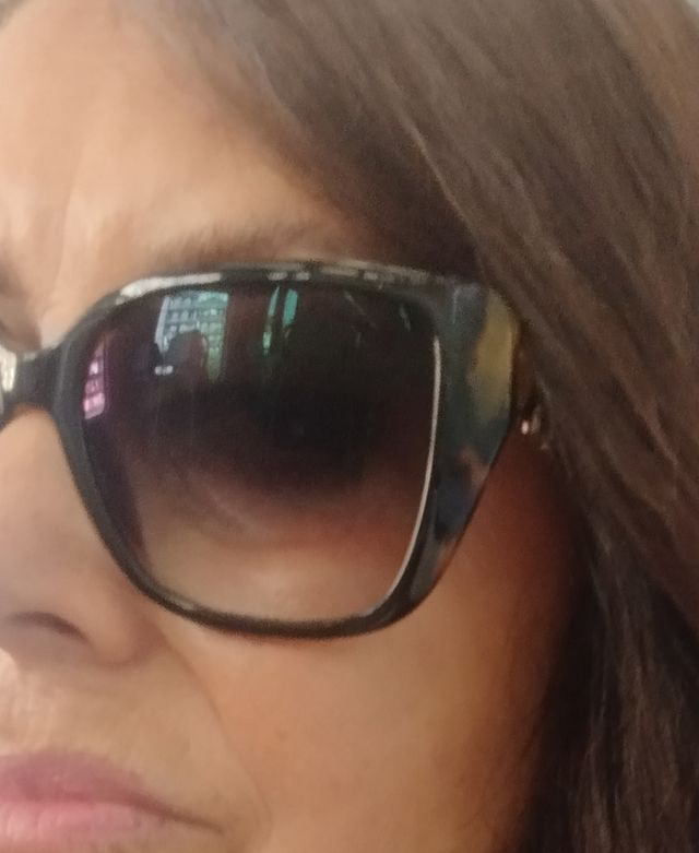 Gafas de sol Michael Kors