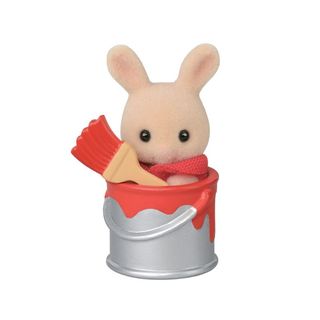 Bolsa Sorpresa Sylvanian Families