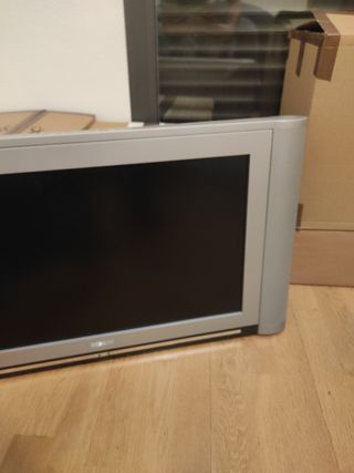 Televisor Ecron 27 HD