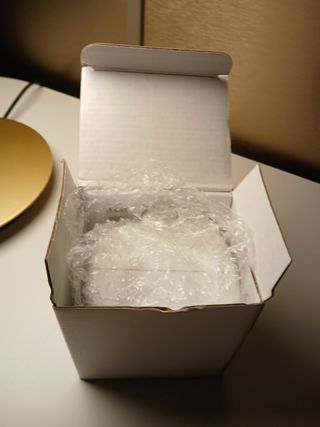 Medidor de Tensão Arterial de Pulso