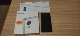 Sony Xperia Z3
