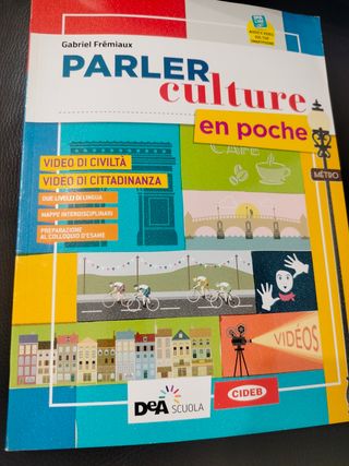 Allez! 1