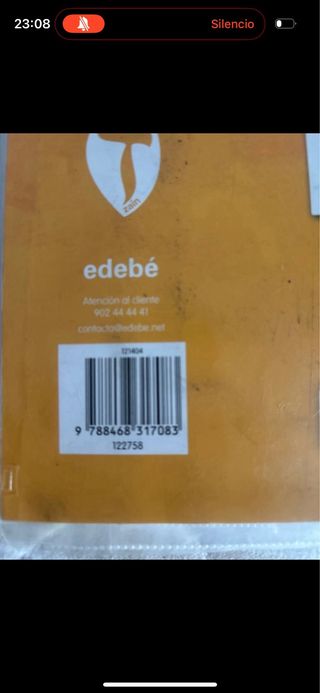 Libro RELIGIÓN CATÓLICA 2 primaria 