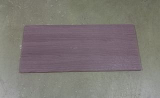 Muebles de salón y baldas de madera