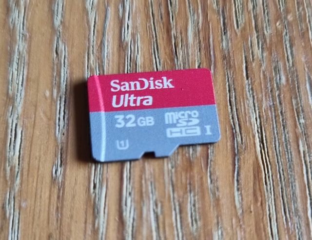 Samsung Galaxy Tab2 7.0 Bianco