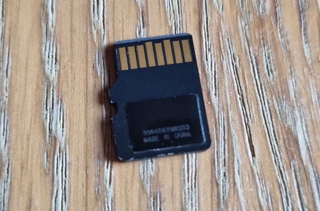 Samsung Galaxy Tab2 7.0 Bianco