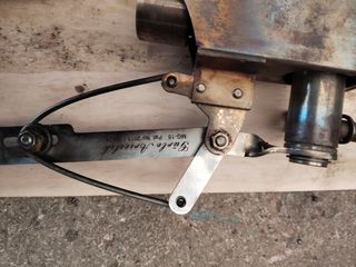 Sublimador Ácido Oxálico para Varroa