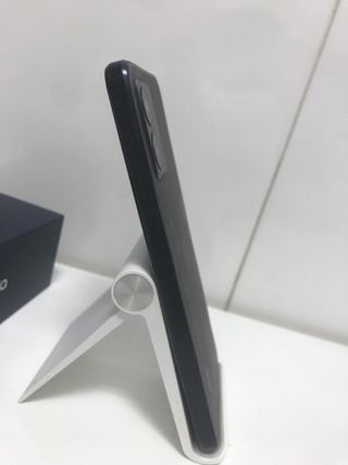 Motorola G53 5G (quasi nuovo)