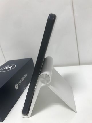 Motorola G53 5G (quasi nuovo)