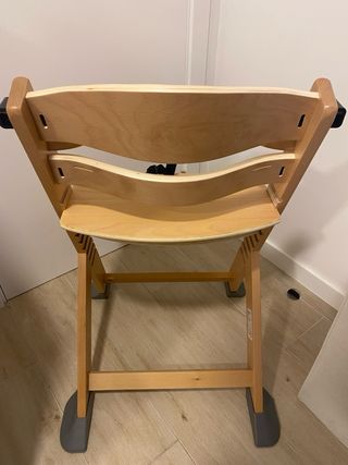 Trona Kinderkraft