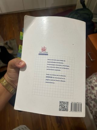 Derecho del Trabajo 4ª Edición 2014 (Manuales d...