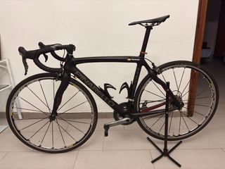 PINARELLO DOGMA