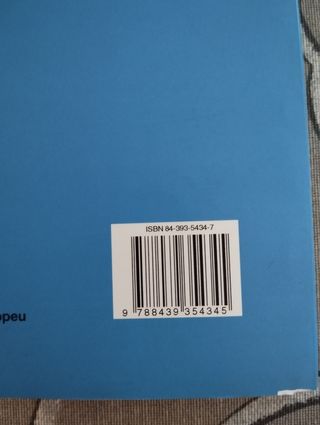 PBPA. Disseny i aplicació d'un programa de bone...