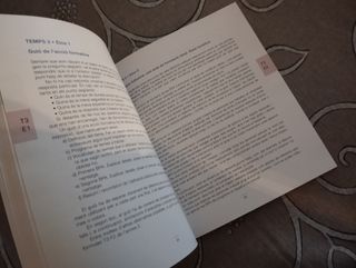 PBPA. Disseny i aplicació d'un programa de bone...