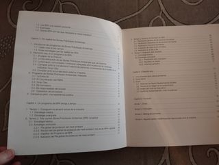 PBPA. Disseny i aplicació d'un programa de bone...