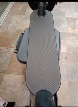 Patinete Xiaomi Pro 4 2ª Gen