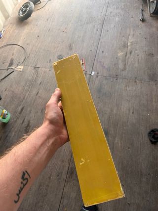 Batería 36V