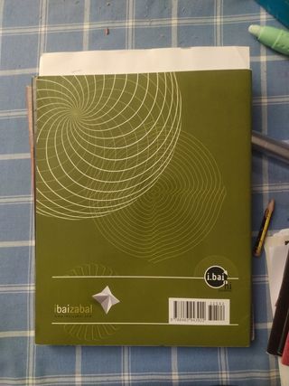 Friedrich Nietzsche -DBHO 2-: XIX. Mendeko Filo...