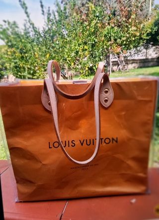 Borsa Vintage 