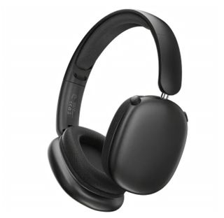 Cuffie Wireless Over-Ear Nuove – Suono Stereo 