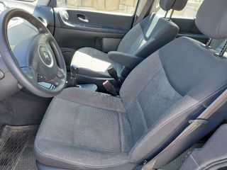 Renault Grand Espace 2009