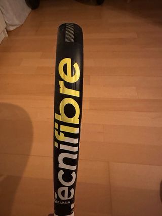 Pala de pádel Tecnifibre 365