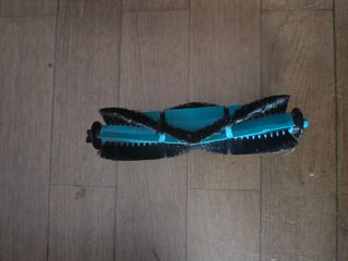 Rodillo Cecotec Conga 7490