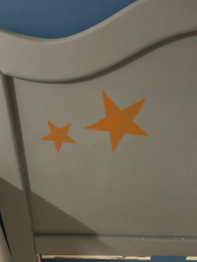 Cabecero de cama 90 cm. Llevando varios se rebajan