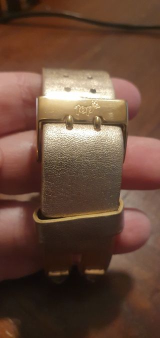 Reloj Viceroy Oro rosado
