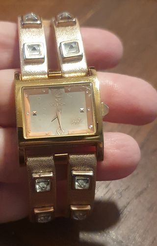 Reloj Viceroy Oro rosado