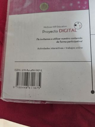 Operaciones básicas de laboratorio