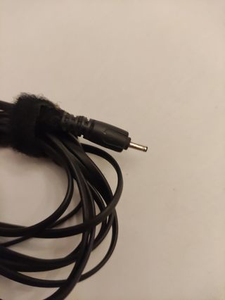 Caricabatterie Nokia Pincho Fino