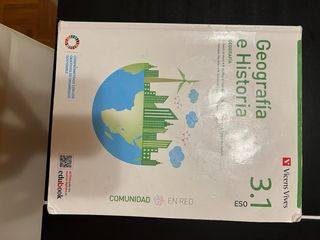 Libro de texto