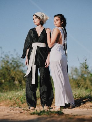 Mini sesión fotografica en Ibiza 40€ - 10 fotos 