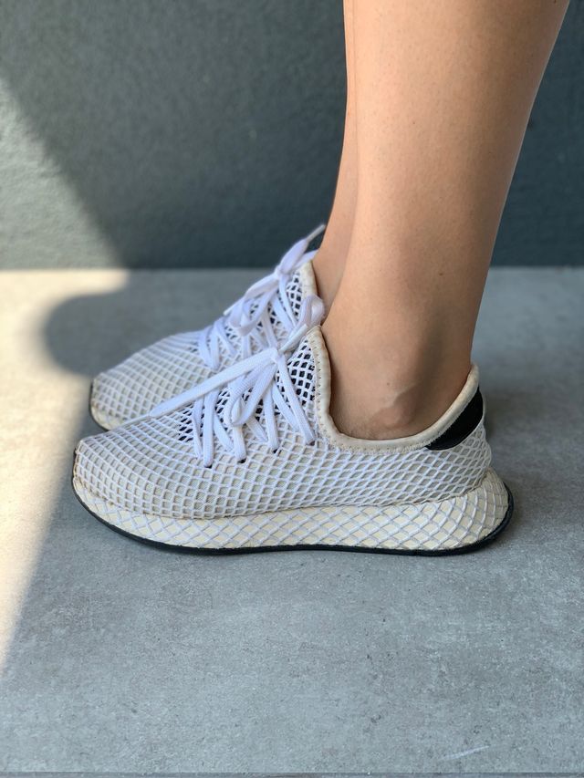 Adidas Deerupt