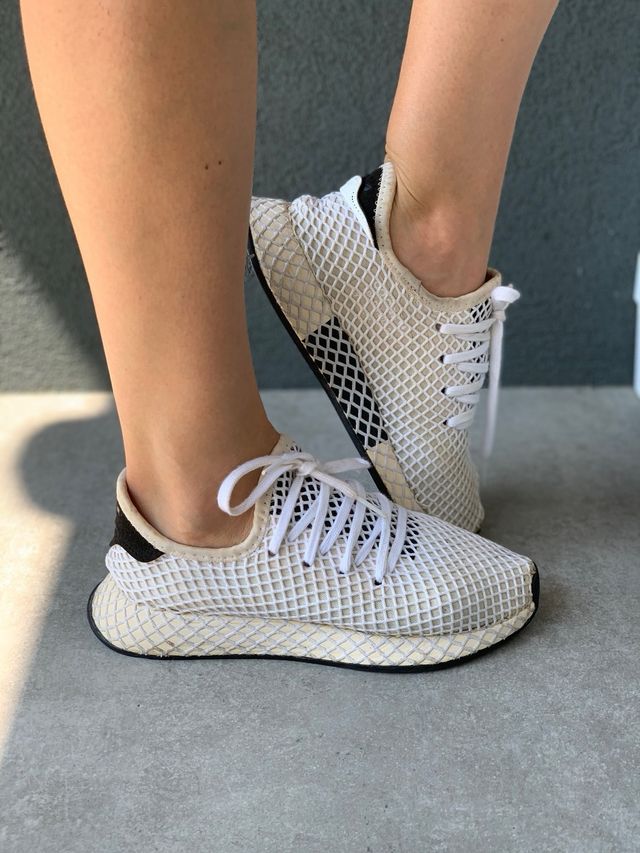 Adidas Deerupt