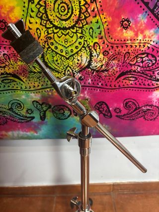 Soporte platillo Sonor Serie 400