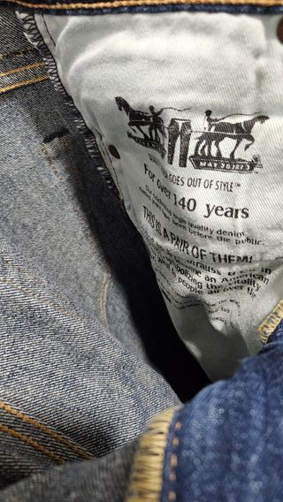 Traje de hombre, traje gris de PUROECO