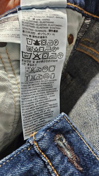 Traje de hombre, traje gris de PUROECO