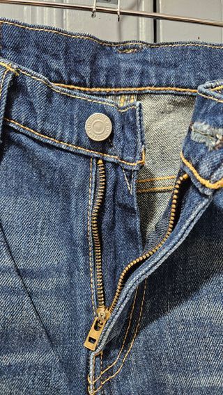 Traje de hombre, traje gris de PUROECO