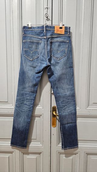 Traje de hombre, traje gris de PUROECO