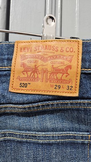 Traje de hombre, traje gris de PUROECO