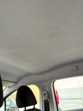 Peugeot 2008 2015