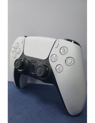 Consola Sony PS5 con Lector de Disco